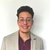 Daniel Rodriguez