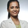 Namitha John