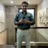 Rakesh Hegde
