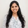 Mounika Varikuppala