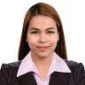 Armina Ladia
