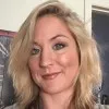 Christina Roberts
