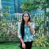 Priyanka Kaparthy