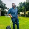 Krupesh Deliwala