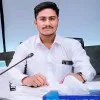 Vikas Rathod