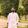 Aakib Abbas