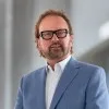 Dennis Sullivan