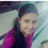 Sanskriti Gupta