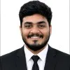 Darshan Shah