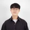 Chaerin Kong