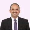 Dinesh Tiwari