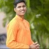 Pratik Shelke