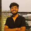 Saksham Gupta