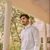 SHUBHAM KUMAR