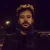 Hasan YÜCEL