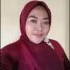 Ammalia Yusnita