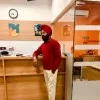 prince singh