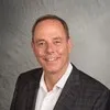 William Scherer