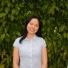 Kim Zheng