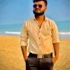 MrRohan Sharma