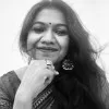 Nithy Cecil