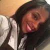 Tiffany Tillison