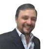 Rogelio Padilla Esparza