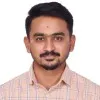Sameer Kulkarni