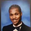 Israel Lowe