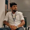 Selvarasu