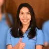 Shifa Zubair