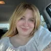 Emma Tasker