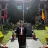 Adv akanksha priyadarshi