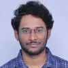 Satish SSG