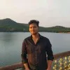 Ritesh Singh