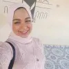 Esraa Amary