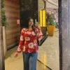 sakshi Shejul
