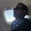 Vamsikamal Meka