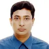 Shariful Alam