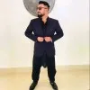 Uzair Sadruddin
