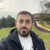 ABDULLAH ŞİMŞEK