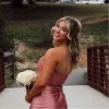 Hannah Contorno