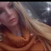 Destiny Skrivanek