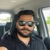 Geetam Dhawan