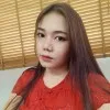 Su Myat Thandar Lwin