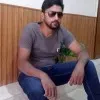 Naveed Ali