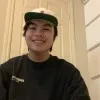 Parker Lum