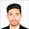 Hanif Khan