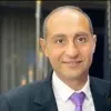 Ahmed El