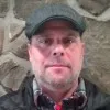 Mark Bettwy